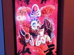 -万达影城(惠济万达广场IMAX店)