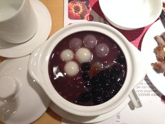 -鼎泰丰(当代商城店)