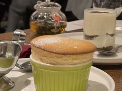 -Entrecôte 法国牛扒馆(保利·时光里店)