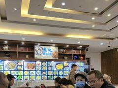 -浔味·山屿湖·正宗淳牌全鱼宴老字号