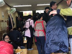 -贤花饭店(城阳店)