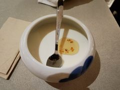 -悦融琥珀·京鲁菜·海味珍品(西单店)