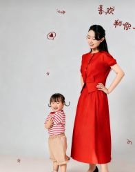 -可乐大王自然光儿童摄影(园区店)