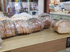 -PAPER STONE BAKERY(天汇广场店)