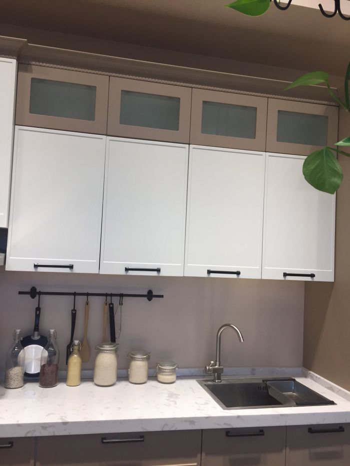 登发装饰城(红桥店)