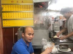 -源记肠粉(华贵路店)