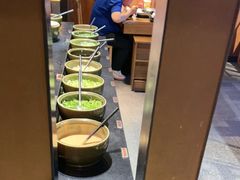 -呷哺呷哺 黄金牧场 (欢乐谷店)