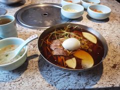 -高丽屋(天宁寺店)