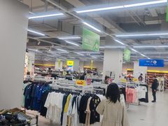 -BIGOFFS超级折扣(中街星汇广场店)
