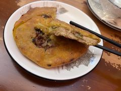 -疋二黄罐罐鸡(南河第五居民区店)