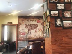 -林记潮牛·牛肉火锅(上马墩店)
