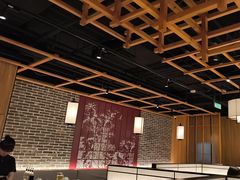 -伊喜饺子(五道口学院路店)