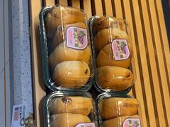 -爱维尔阳光蛋糕(新湖明珠城店)