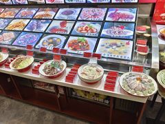 -亲回家吃饭餐厅(黄陂店)