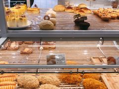 -好利来(内双楠店)