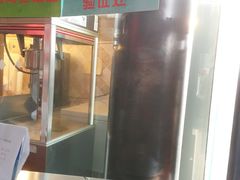 -奥斯卡国际影城(杜比全景声&4D激光店)