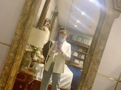 -红星美凯龙(山东全球家居1号店)