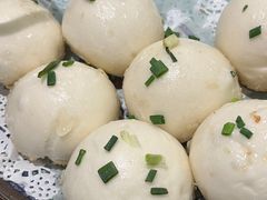 -孙府大院(步行街店)