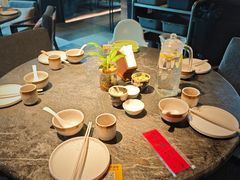 -德永枣香烤鸭(官舍店)