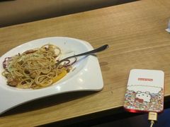 -有点d+麦栈原创生活馆(d+品质生活馆)