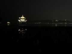 -西湖天地