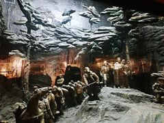 -沈阳“九·一八”历史博物馆