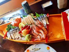 -松子料理(白家庄店)