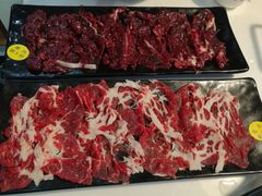 -陈记顺和牛肉火锅馆(天河北路店)
