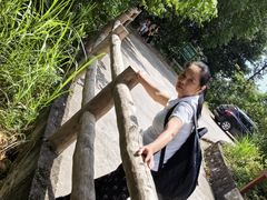 -南漈山