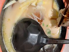 -昊·来了寿司(双楠2店)