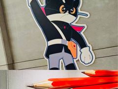 -上海动漫博物馆