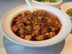 -蜀宴小调·精致家常菜(科华店)