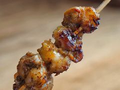 -鹤菊怀石料理(江北店)