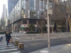 -SOHO尚都