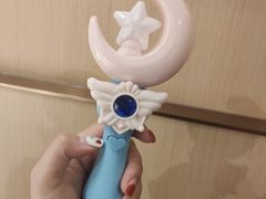 -海底捞火锅(北京路店)