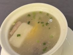 -楚禾宴·家宴(光谷大道店)