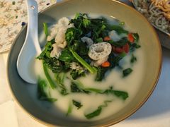 -沿途四季·云南菜·诗酒茶(蓝色港湾店)