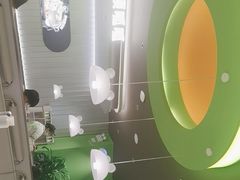 -蛙喔牛蛙(太仓万达店)