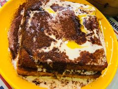 -澳门陈光记烧味饭店(万象城店)