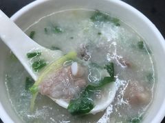 -银记肠粉店(中山一路店)