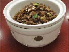 -集贤门·徽菜(南山店)