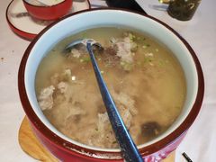 -老湘亲·品鉴湘菜(蔡塘爱琴海店)