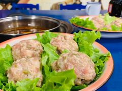 -马路边边串串香形象店(磐石路店)