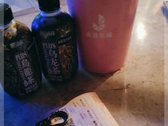 -金逸影城(广州海珠城激光IMAX店)