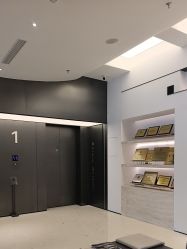 -上海时光整形外科医院