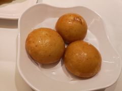 -稻香酒家(天河城店)