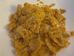 -高老庄新家宴(北斗星广场店)