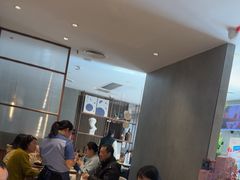-必胜客(白石桥店)
