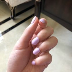 -MOMO·Nail美甲美睫
