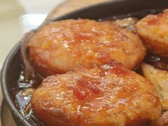 -金百门·顺德海鲜酒家(陈村店)